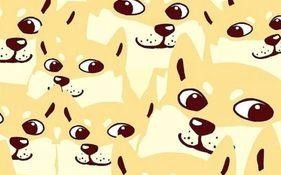 打造一双引人注目的手机（如何让手机成为你的时尚潮流标志）