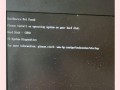 电脑硬盘启动错误模式的诊断与解决方法（解决电脑硬盘启动错误的有效策略）
