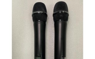 深海塞尔话筒（探索深海世界的必备装备，品质与技术并重）
