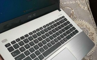 华硕GT720M显卡性能评测（探索华硕GT720M显卡的游戏性能和功耗表现）