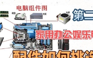 联想XP系统安装教程（简单易懂的安装指引，助您顺利安装联想XP系统）