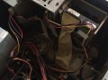 电脑电源坏了会有什么影响？（探索电脑电源故障对使用体验的负面影响及应对之道）