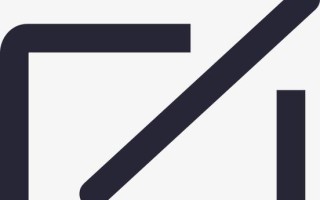 解读电脑LINE密码错误的原因及应对方法（电脑LINE密码错误解决方案和注意事项）