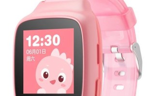 360SE2手表的全面评测（一款智能手表的颠覆与突破）