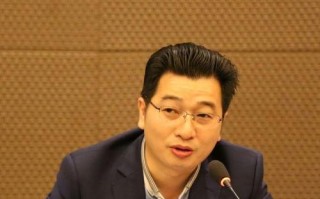 以诺亚信K1手机详细评测（一款高性能的智能手机，颠覆你的体验！）