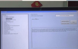 电脑开机时出现错误的解决办法（排查故障、修复错误、优化性能，让电脑正常启动）