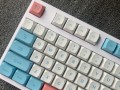 rk机械键盘（rk机械键盘）