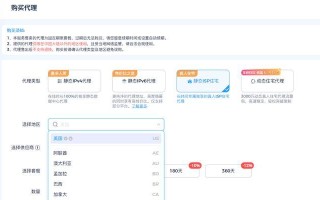 如何在Instagram上注册账号？（简单步骤教你注册属于自己的Instagram账号）