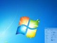 WDOS7系统安装教程（详细教程、图文并茂、让你快速掌握WDOS7系统的安装方法）
