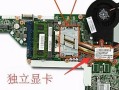 探索独立显卡的型号选择之道（了解不同型号的独立显卡，选择适合你的最佳方案）