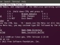 解读电脑Edge错误代码（探索Edge错误代码的意义和解决方法）