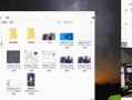 华为Linux系统如何安装Win10？（教你一步步安装Win10系统）