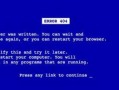 解决Win7电脑错误734的方法（探索Win7电脑出现错误734的原因以及解决方案）