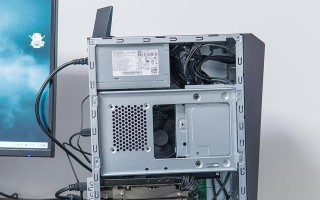 华硕X541UJ7200拆机教程（全面教你步骤详解，一起来拆解华硕X541UJ7200吧！）