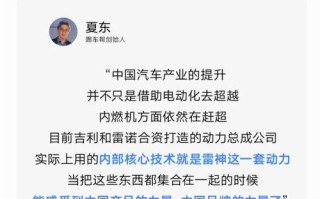 超越光速的人类探索（解密超电速度的奥秘，探索人类前所未有的未来）