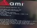 电脑显示错误映像的解决方法（如何处理电脑屏幕上出现的错误映像？）