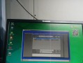 用大白菜装Win8教程（轻松操作，快速安装Win8系统）