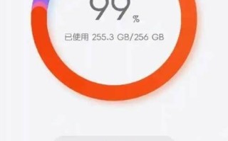 手机内存删除处理措施（优化手机内存，释放空间）