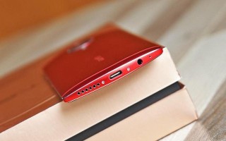 美图T8与V系列手机性能对比研究（揭秘美图T8与V系列手机的优劣势）