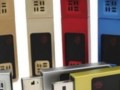 以朗科U235量产教程（掌握朗科U235量产技巧，提高生产效率）