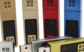 以朗科U235量产教程（掌握朗科U235量产技巧，提高生产效率）
