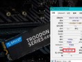 深入理解以慧荣RDT教程，构建高效学习方法（以慧荣RDT教程为基础，掌握自主学习的关键技巧）