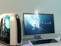 使用U盘安装Win7系统教程（以U盘制作WinPE并进行系统安装）