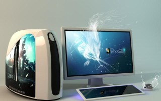 使用U盘安装Win7系统教程（以U盘制作WinPE并进行系统安装）