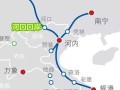驴妈妈的发展现状及未来展望（从创业到上市，驴妈妈的新篇章）