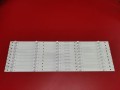 微鲸55D2UK4K智能电视优缺点分析（领先技术带来的全新视觉体验）