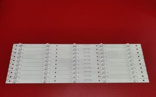 微鲸55D2UK4K智能电视优缺点分析（领先技术带来的全新视觉体验）