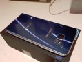 S7Edge韩版的强大性能和出色设计（一部真正的旗舰级智能手机）