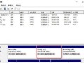 Win10系统硬盘安装教程（简明易懂的教程，让你轻松安装Win10系统）
