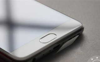 魅蓝note5手感评测——细腻舒适，给你不一样的触感体验（握在手中的触感，让你爱不释手）