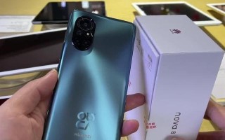 华为nova64G版评测——性能优秀，拍照出众（华为nova64G版配置、相机和性能表现全面解析，买它没错！）