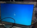 联想G50安装win10教程（轻松安装最新版操作系统，享受高效办公体验）