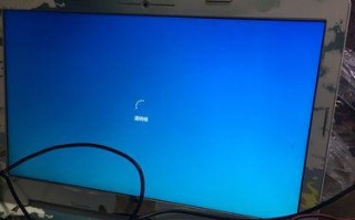 联想G50安装win10教程（轻松安装最新版操作系统，享受高效办公体验）
