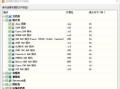 使用教程（了解如何通过DiskGen对硬盘进行分区、格式化和管理的方法和技巧）