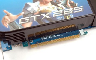 探索GTX880超频技术的性能提升（发挥GTX880潜力的超频方法及效果分析）