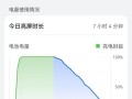 华为P系列续航实力大揭秘！（华为P系列手机续航表现如何？华为续航技术的关键是什么？）
