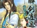 使用U盘一键安装Win10系统，简化操作步骤（快速部署Win10系统，提高效率）
