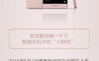 锤子手电池续航能力如何？（探究锤子手电池续航表现及优劣）