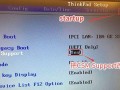 联想E555升级为Windows10的完整教程（详细指导如何将联想E555升级为最新的Windows10操作系统）