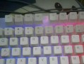 解决电脑显示未知错误的有效方法（揭秘隐藏在键盘插口中的神秘故障）