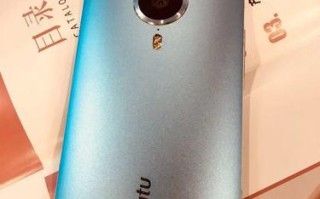 美图T8处理器的性能和功能分析（探究美图T8处理器的卓越表现及其应用领域）