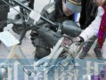 ofo多次报修会怎么样？（探究ofo多次报修的问题及解决方案）
