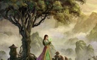 使用镜像进行系统安装的详细教程（快速、简便地安装操作系统的技巧和方法）