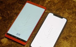 坚果Pro2续航能力超乎想象（震撼续航表现，带你畅享长时间使用体验）