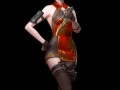 Win7旗舰版安装教程（Win7旗舰版安装教程及注意事项，U盘安装步骤详细解析）