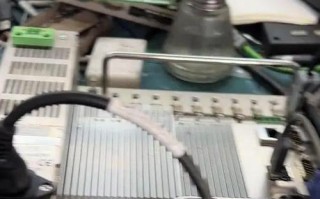 探究Win10电脑IO设备错误及解决方法（解决Win10电脑IO设备错误的有效措施）